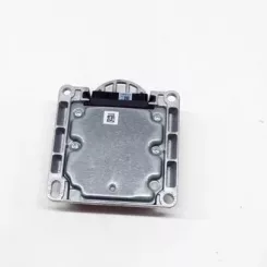 Блок керування подушками безпеки BMW 5 F10 F11 0265020839 6882963