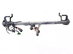 Фаркоп Peugeot 508 / Комплектний 9665524180 10026418