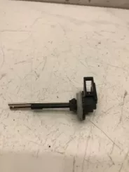 Датчик температури салону Audi A5 8T 8F 6Q0820539 105512862E