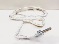 BMW 5 E60 E61 Шторка безпеки 84914734102P 08B0370G0242H 02081011707