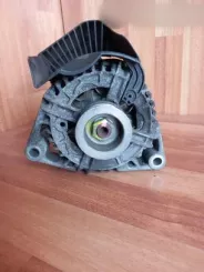 Генератор Opel Signum 24456224 0124525022