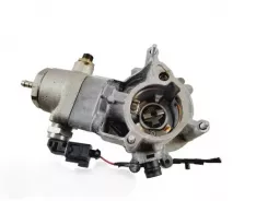 Вакуумний насос Audi A6 S6 C7 4G 06L145100F 06L127A10 06L127027B