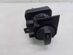 Mercedes-Benz B W245 Перемикач світла 1695451304 0143728 32220301