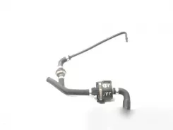 Електромагнітний клапан Volkswagen PASSAT B6 058133459 058133764A 058133394A