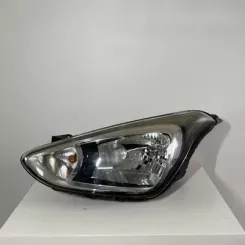Фара Hyundai i10 92101B9010 0104459900010 01045990001000