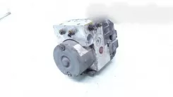 Насос ABS Honda Civic 0265216821 18371287 11000041260