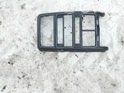Інші запчастини салону автомобіля Dodge Journey 100015175 100015174