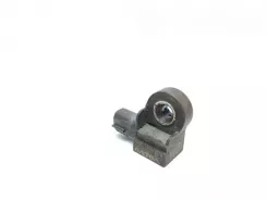 Датчик удару подушки безпеки Volvo S90, V90 31451530 01645755 FRANEGDD0A