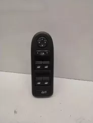 Кнопки вікон Peugeot 508 98026370ZD 101587126 30170647R