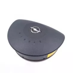 Подушка безпеки керма Opel Corsa C 13111506 13111507 18111373