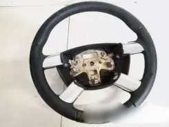 Кермо Ford Focus 1m513600 10034tc081800225