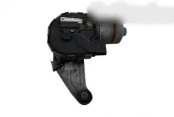 Skoda Superb B6 (3T) Двигун склоочисника 3T1955119A 1010293200 0390241993