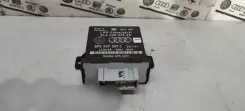 Блок керування / Модуль освітлення Audi A6 S6 C6 4F 8P0907357C 5LA00837922 00010049