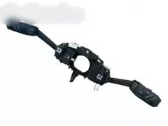 Skoda Octavia Mk3 (5E) Індикатор склоочисника / перемикач 5Q0953507AB 1009070106 1304401209