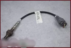 Фольксваген Гольф III Зонда лямбда KBA16693 0ZA4502E31 0ZA4502