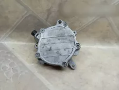 Вакуумний насос Audi A4 S4 B6 8E 8H 06D145100 02300905