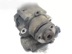 Насос гідропідсилювача керма Seat Arosa 032145157A