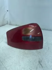 Задній ліхтар Audi A6 S6 C5 4B 084411943L