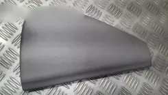 Chevrolet Venture Інші деталі салону автомобіля 10293880 10293879