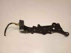 BMW 5 G30 G31 Інший джгут проводів/кабелів 734339007 09527 9335261