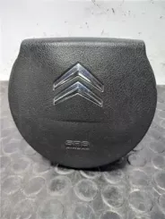 Кришка подушки безпеки керма Citroen C4 I 96823829ZD 0516663