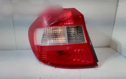 Задній ліхтар BMW 1 E81 E87 021864