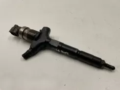 Форсунка паливна Opel Signum 8972391617 04F03504 04E03504