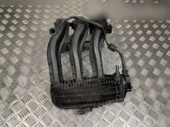 Впускний колектор Peugeot 2008 I 9673063980 1056888S