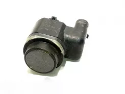 Датчик паркування PDC для Audi A5 8T 8F 420919275 09091922 602972