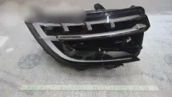 Фара Renault Austral 260103381R 00029868 1EX2775