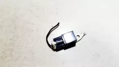 Інші реле Toyota Yaris 9098004148 0717l