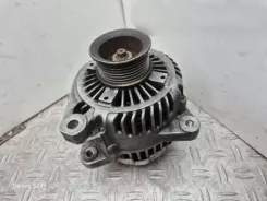 Генератор змінного струму Toyota RAV 4 (XA20) 2706028070 1022110750