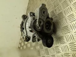 Audi A6 S6 C8 4K Генератор 04L903018BX