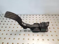 Seat Cordoba (6L) Педаль газу / акселератора 6Q1721503E 028752215