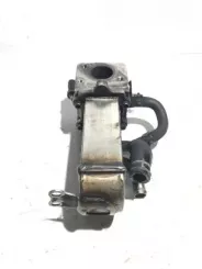 Охолоджувач EGR Audi Q7 4L 059131511 059131036D