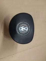 Подушка безпеки керма Volkswagen Touran I 1T0880201 04072005 20051850415