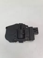 Двигун обігрівача BMW 3 E90 E91 EFB3225 06092025 CZ113930071