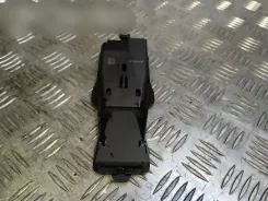 Датчик дощу Volvo V40 31360888 00215810000B2 447500300002