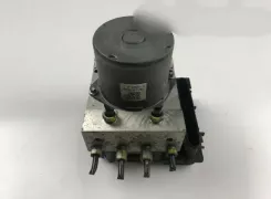 Насос ABS Honda CR-V 0265235259