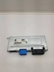 BMW 5 F10 F11 Інші комп'ютери / модулі / контролери 9223877 532356880 100442