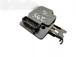 Mercedes-Benz A W168 Насос ABS 028417418 014870