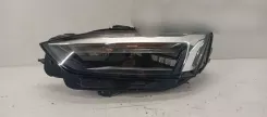 Фара Audi A5 030112023100 8W6941011