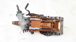 Audi A6 S6 C5 4B Рульова колонка 4b1419502b 10126670