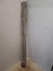 Поріг Fiat Punto Evo 735518862 10140619CFR 10144222VRNT