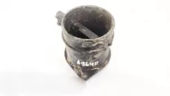 Датчик масової витрати повітря MAF для Chevrolet Captiva 0280218177 21994504
