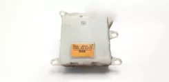 Двигун обігрівача Ford Galaxy 95NW19E616RA 026A17572