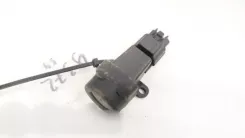 Вимикач палива Honda Civic з амортизатором/детонацією 35910S04C010 070604B6