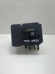Насос ABS Volvo XC60 31329137 28526258053 10092604093