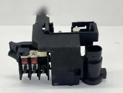 Джгут позитивної проводки Audi Q5 SQ5 80A941823A 0790190624