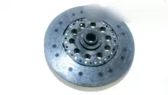 Диск зчеплення Mazda 6 rf3016460b 070920b